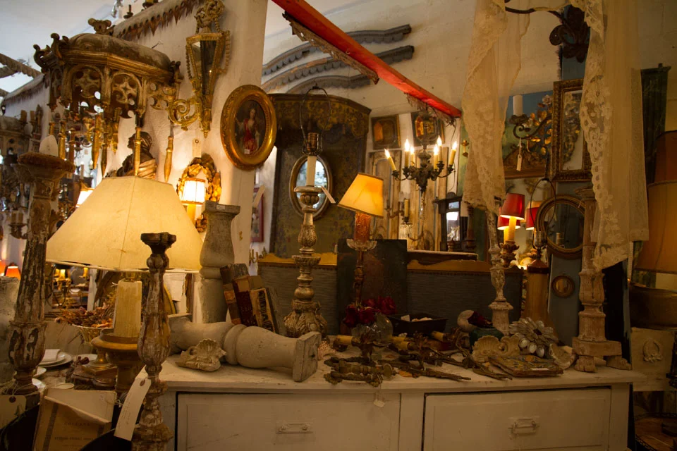 KB_jacksonstreetantiques-3604.jpg