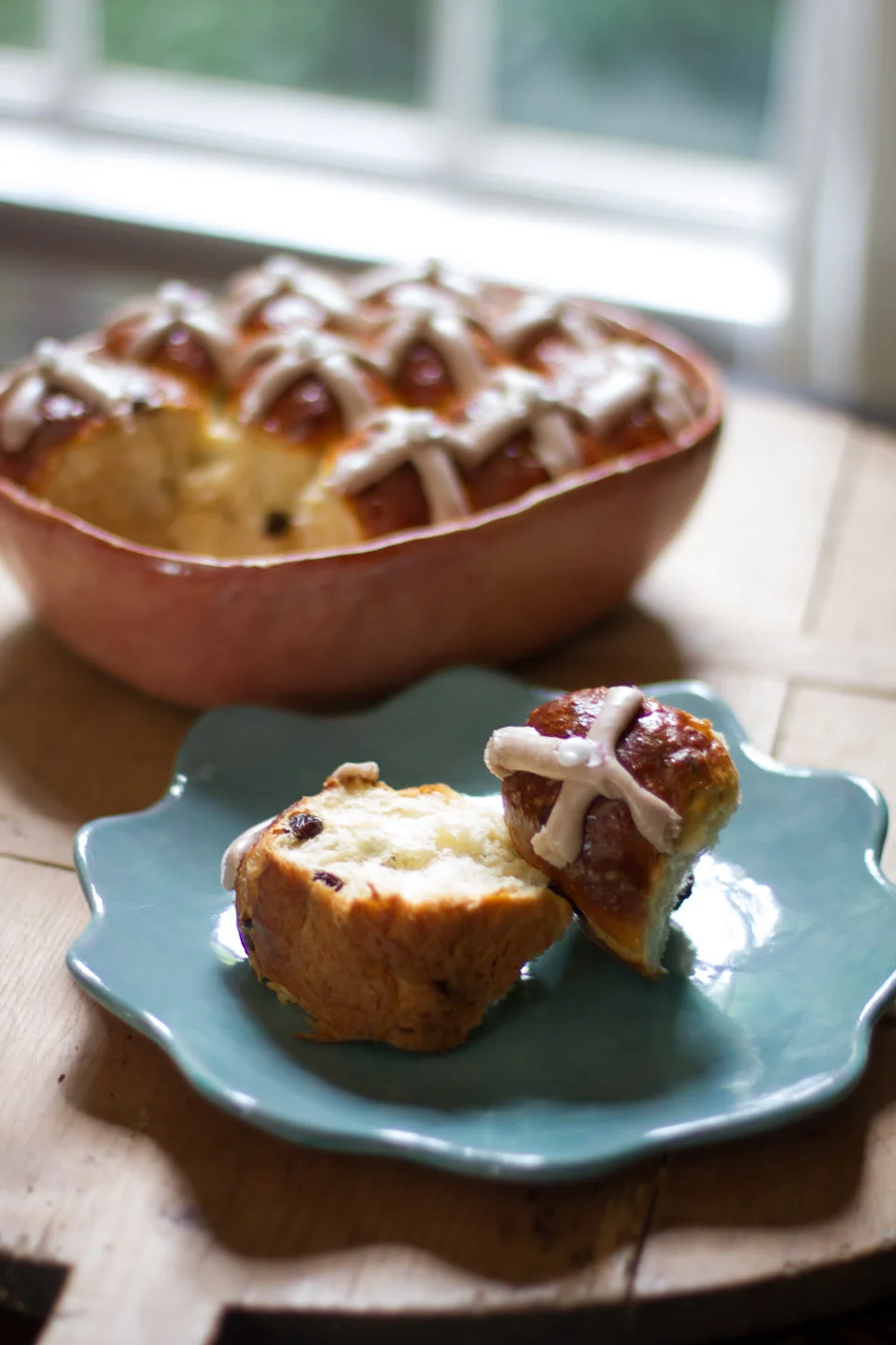 KB_foodbeauty-06-7.jpg