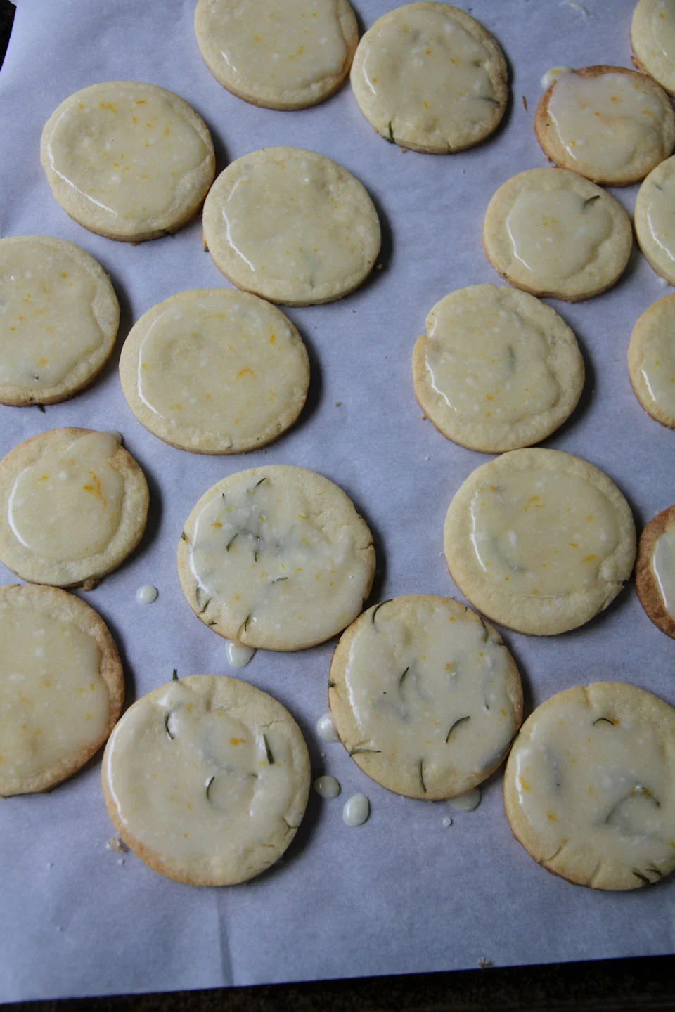 KB_rosemary-orangecookies-7457.jpg