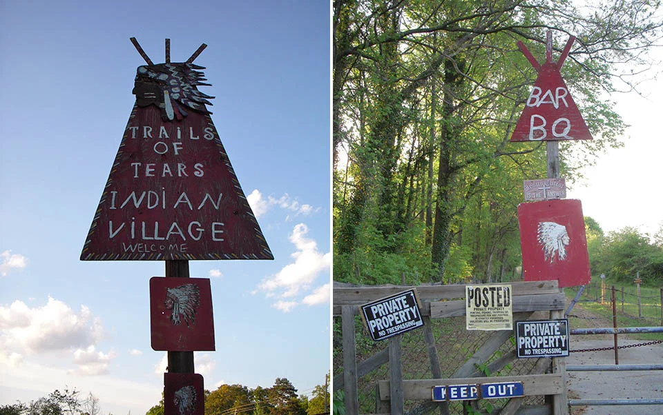 trailsoftears3.jpg
