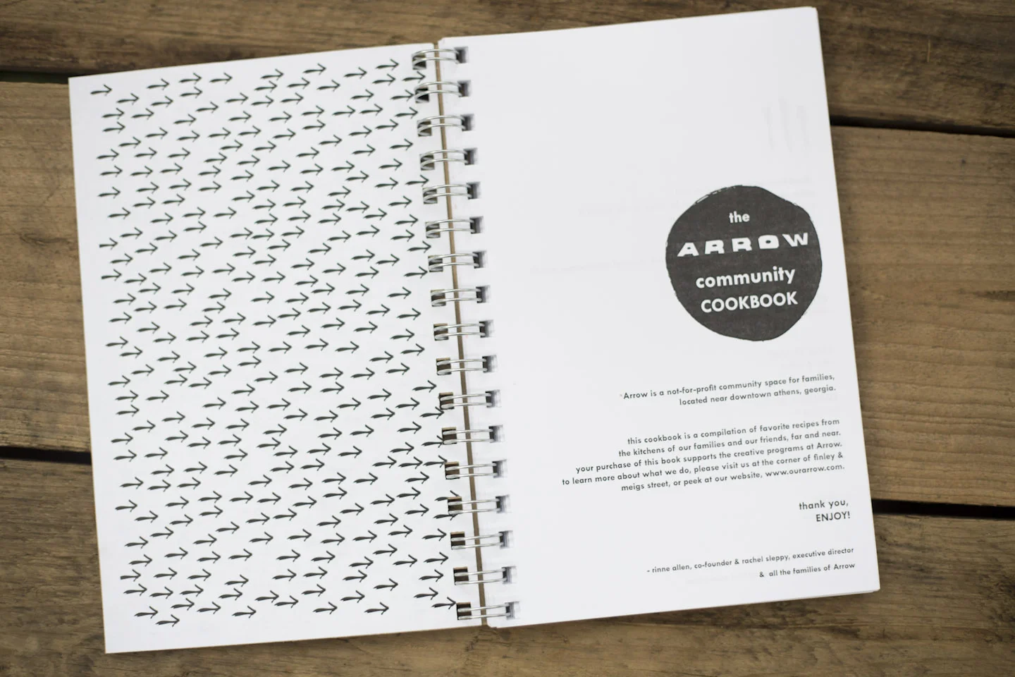 arrow community cookbook-0553.jpg