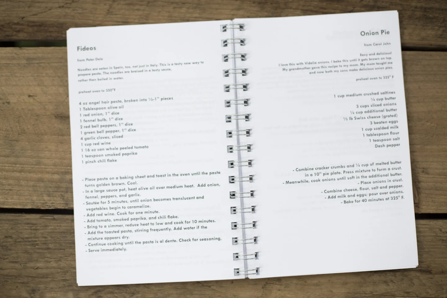 arrow community cookbook-0554.jpg