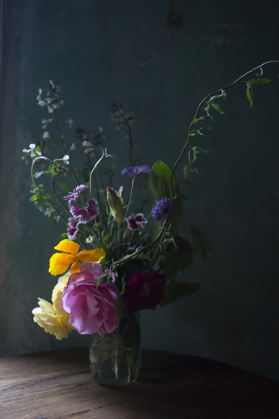 seasonal bloom-6762.jpg