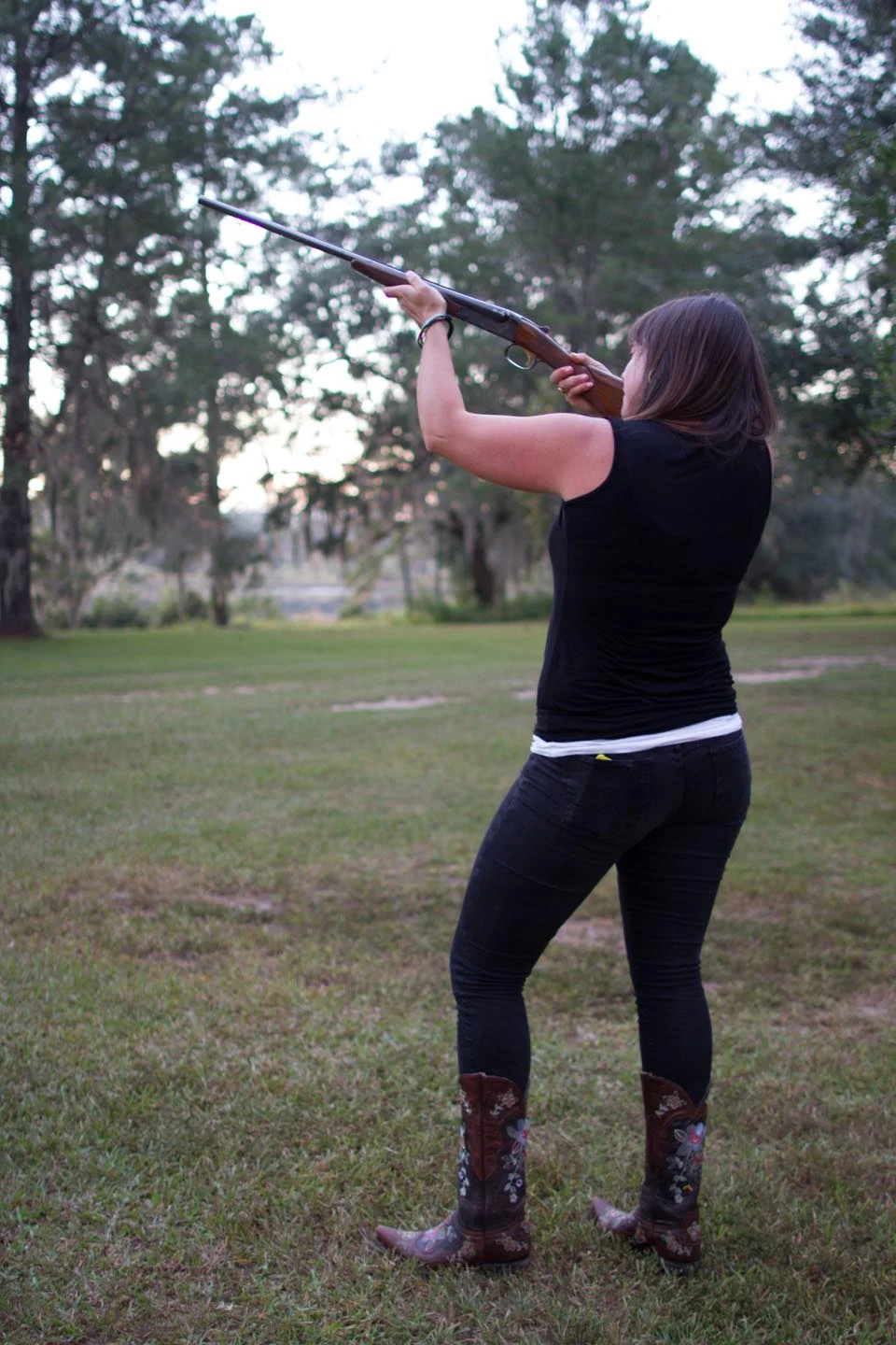 KB_shotgunsuppers-1097.jpg
