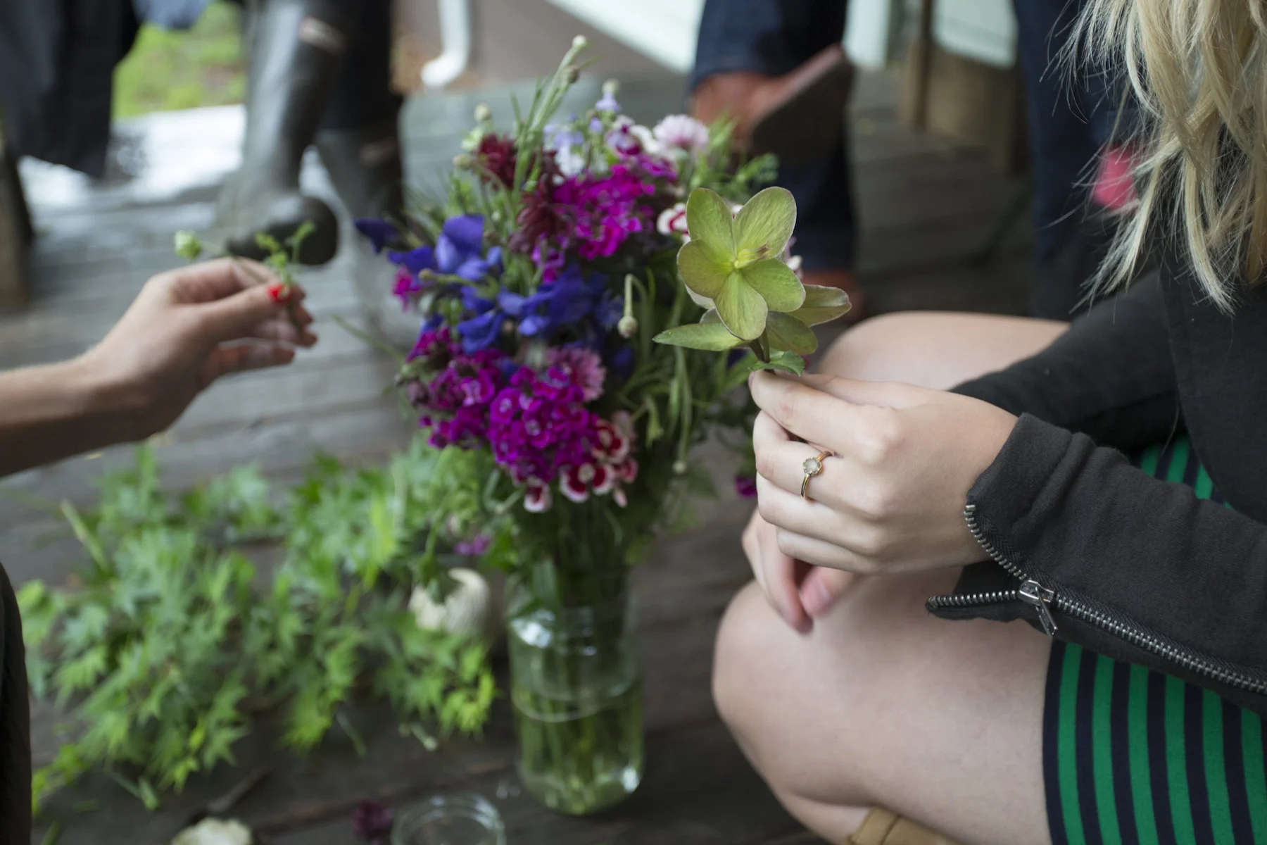flower_potluck-6564.jpg