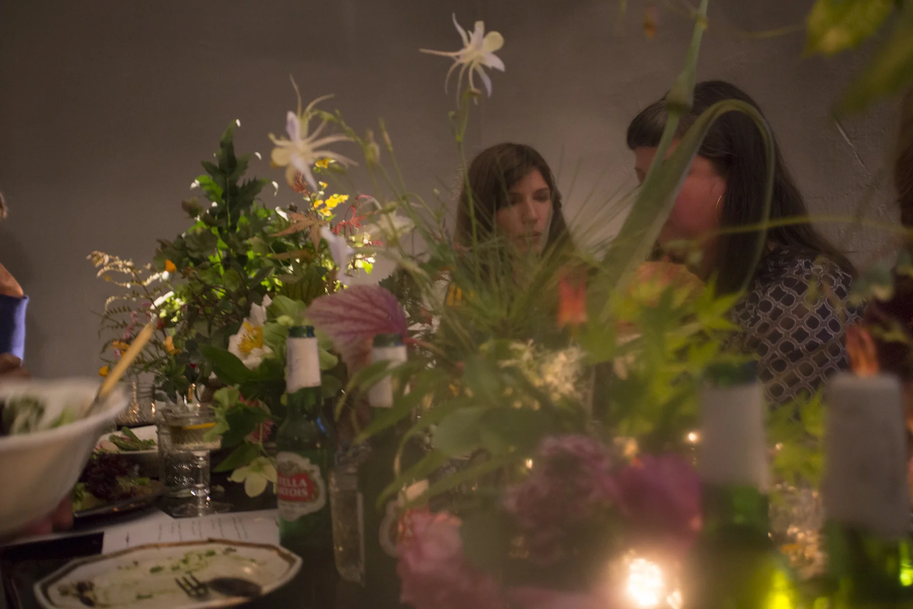 flower_potluck-6670.jpg