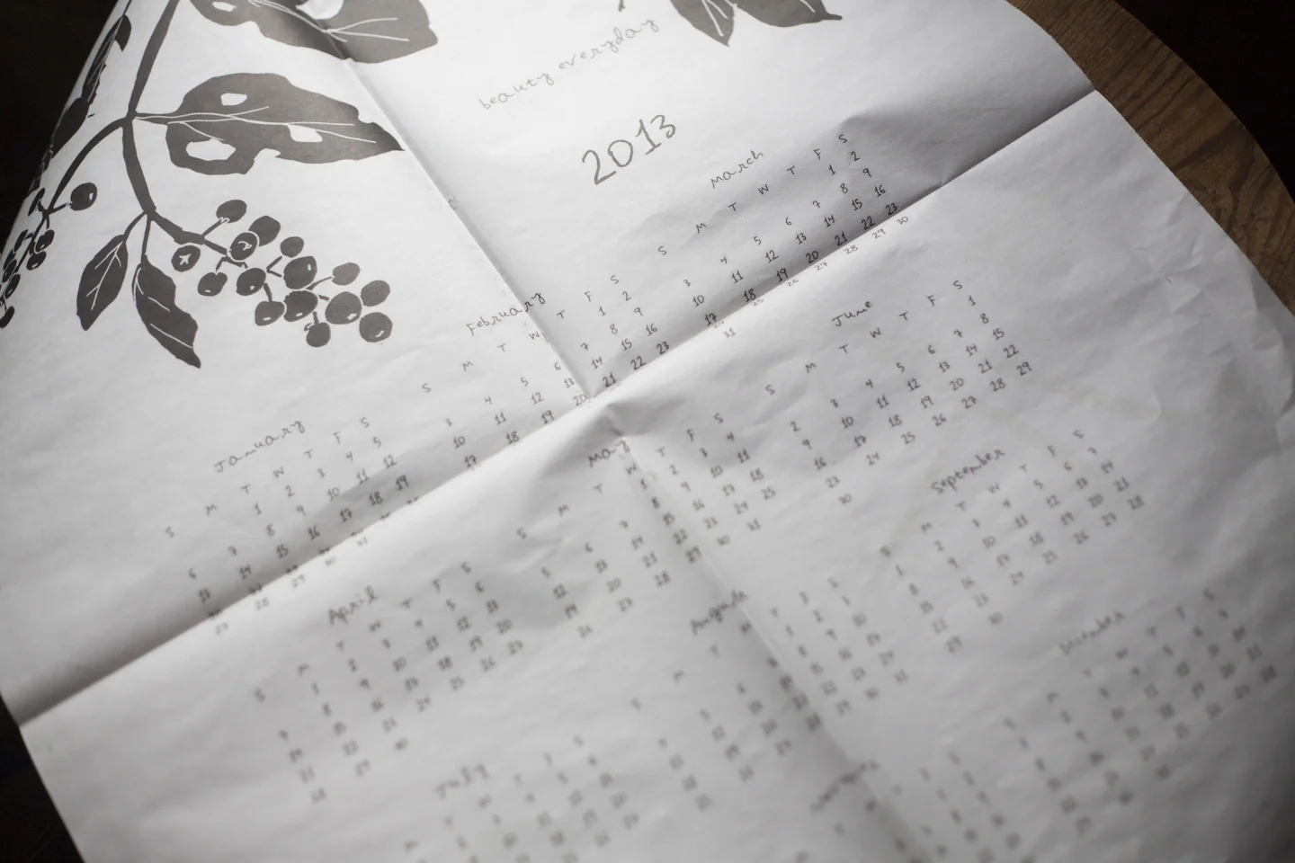 beauty everyday calendar 2013-0550.jpg