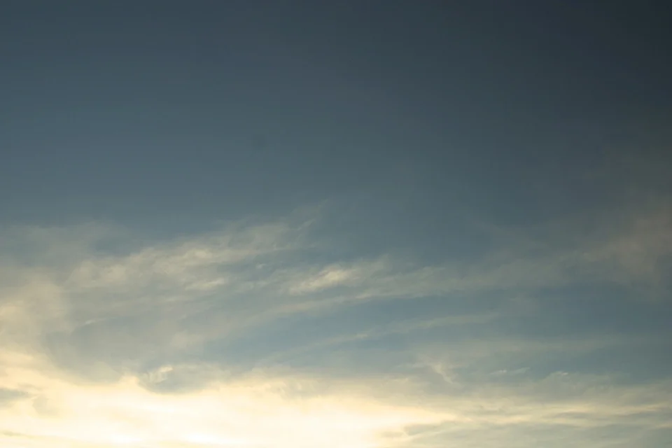 HH-sunsets-2.jpg