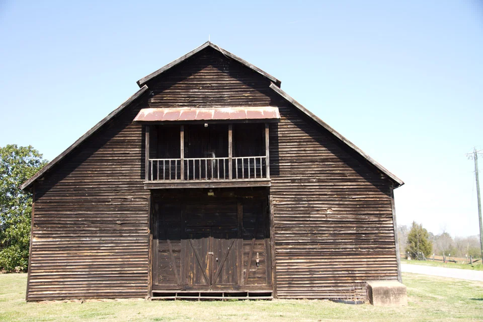 KB_beautifulbarn-9553.jpg