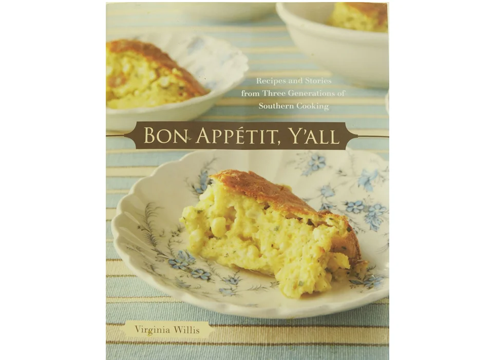 bonappetityall.jpg