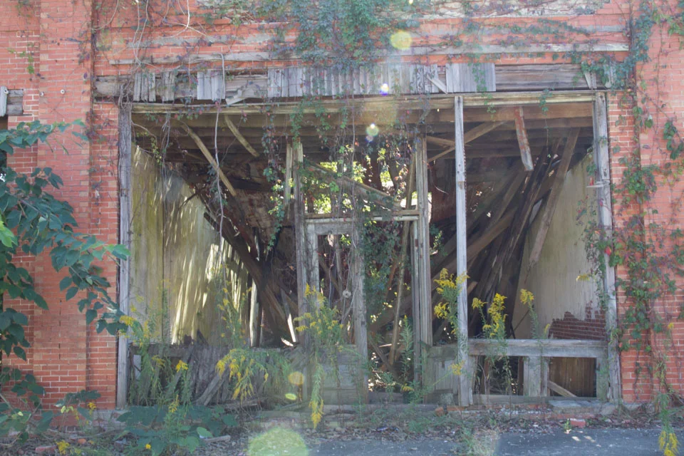 KB_oldtownbuildings-1216.jpg