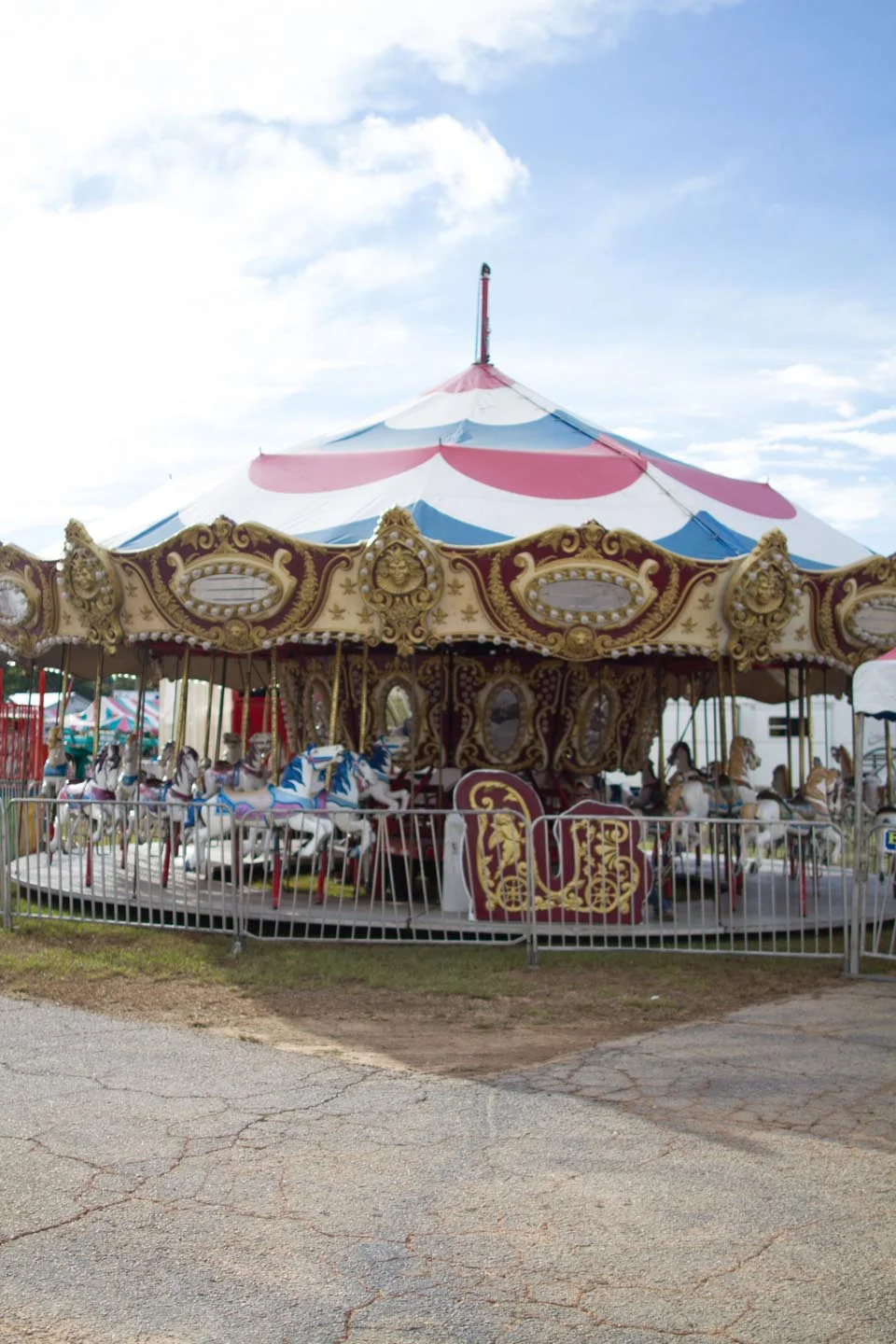 KB_elbertoncountyfair-0770.jpg