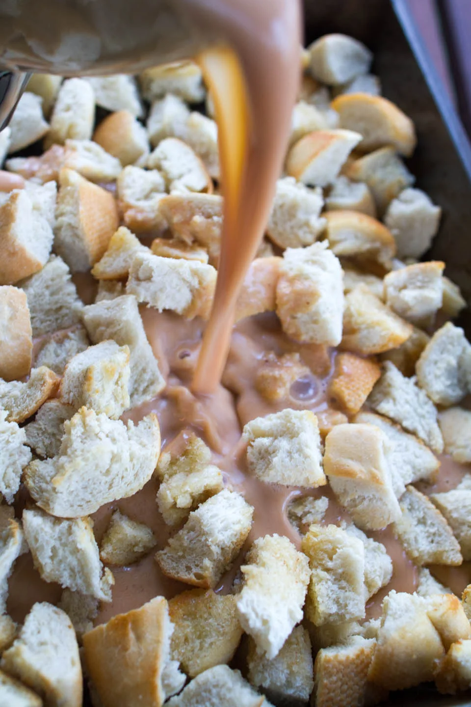 KB_sweetpotatobreadpudding-3001.jpg
