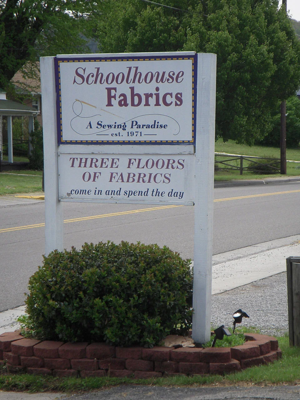 rw_studio-schoolhouse-fabrics_7.jpg