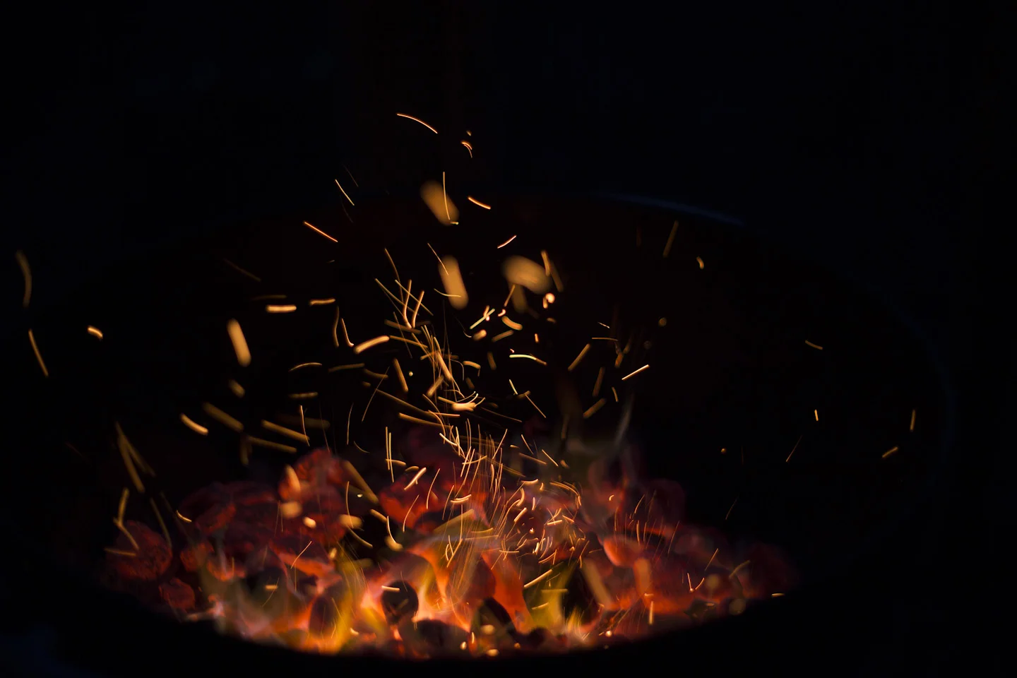 thanskgiving in the mountains-9836.jpg