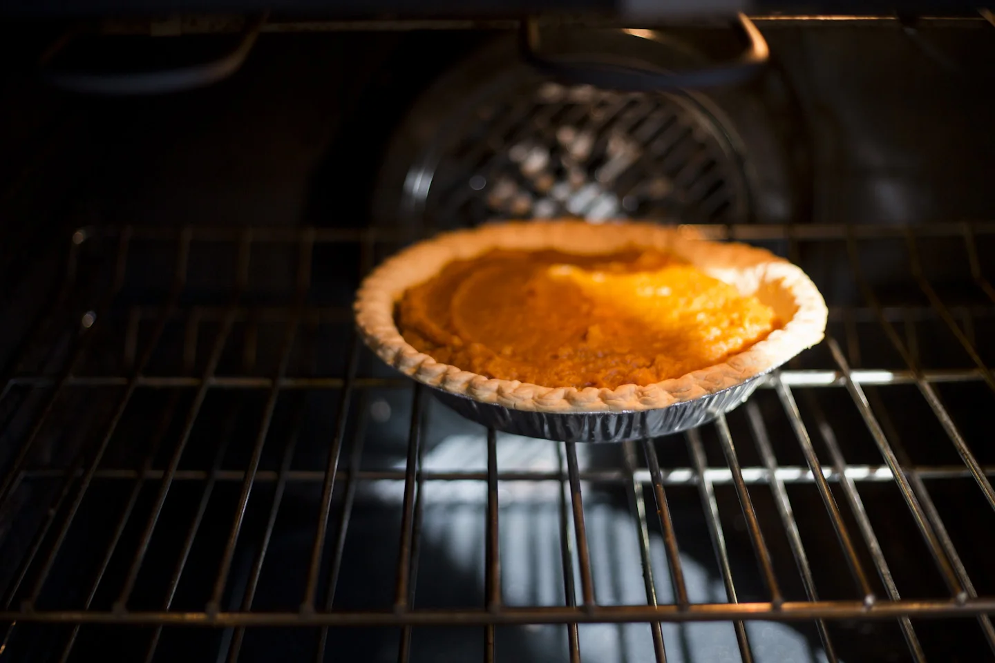 thanskgiving in the mountains-9639.jpg