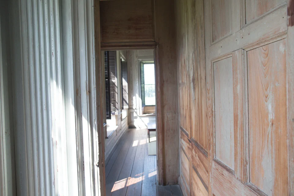 KB_drayton-hall-9494.jpg