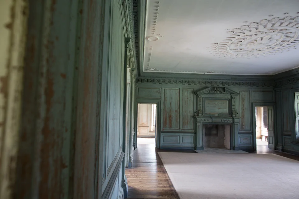 KB_drayton-hall-9523.jpg