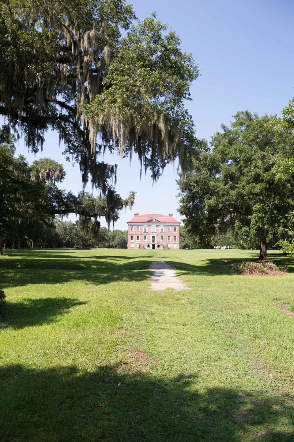 KB_drayton-hall-9563.jpg
