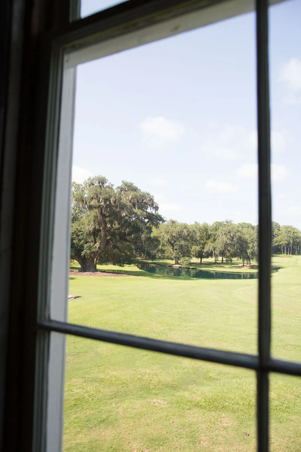 KB_drayton-hall-9511.jpg
