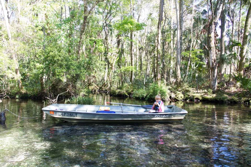 KB_chassahowitzka-river-springs-5961.jpg