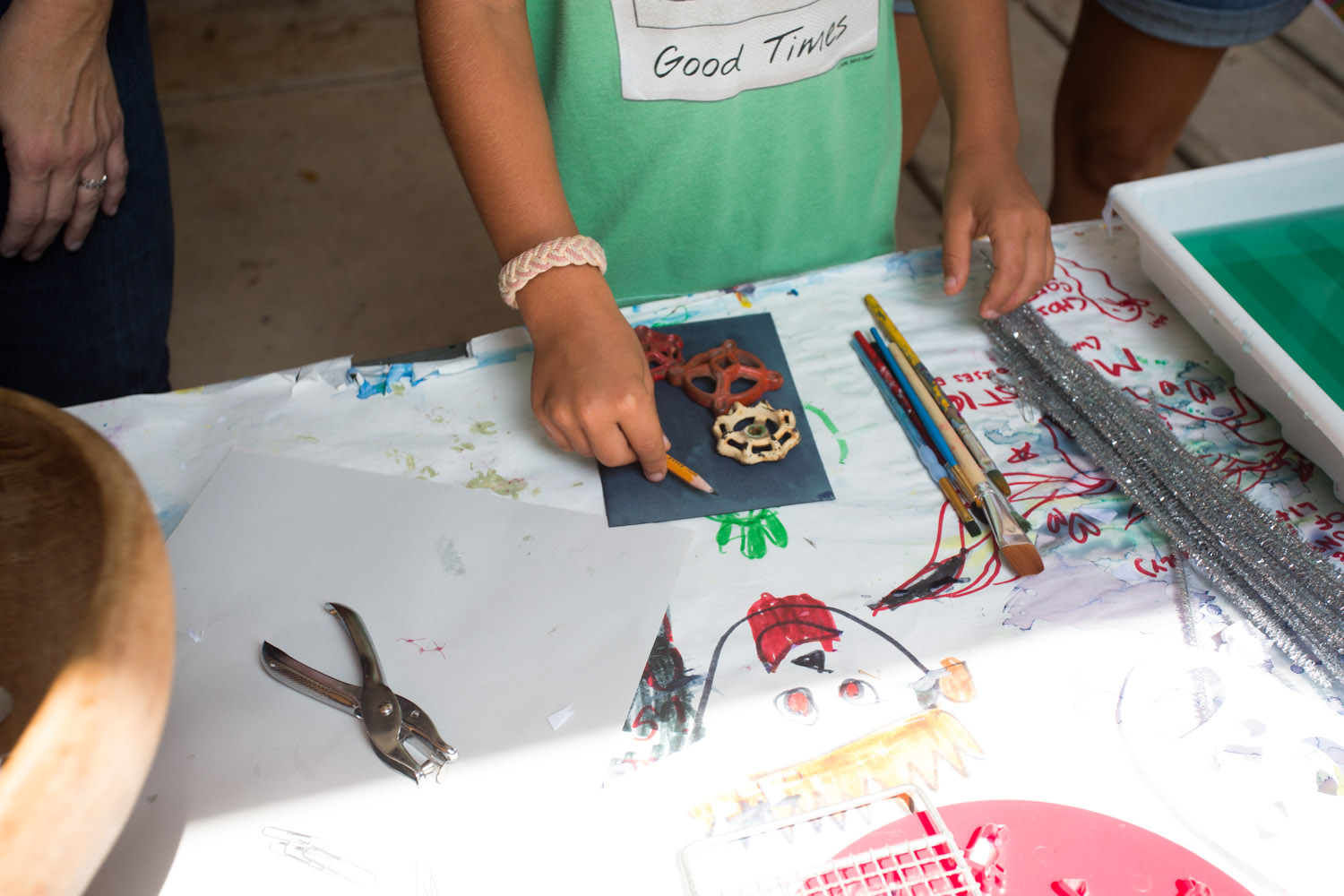arrow_makers fest-3004.jpg