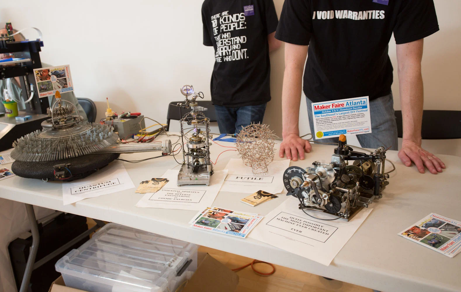 arrow_makers fest-3026.jpg