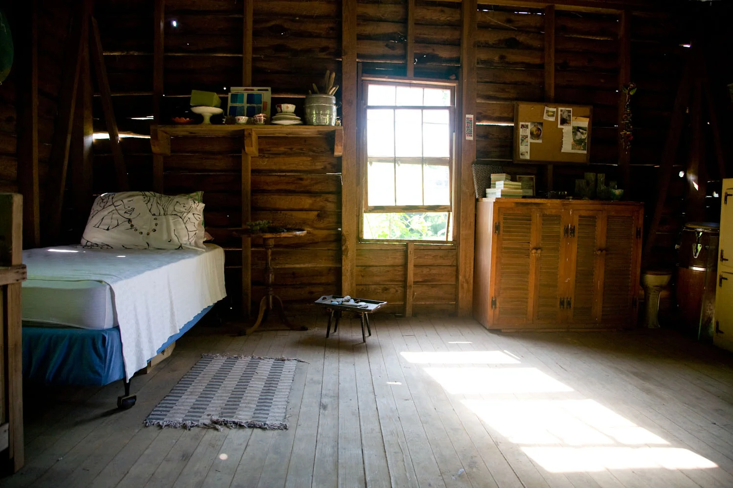 revisiting_idea shack-3.jpg