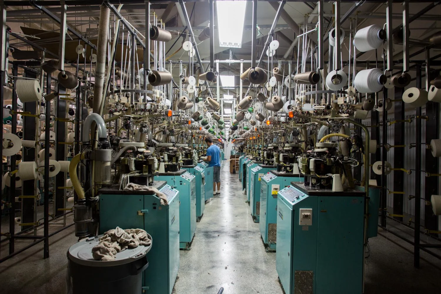 little river sock mill-9477.jpg