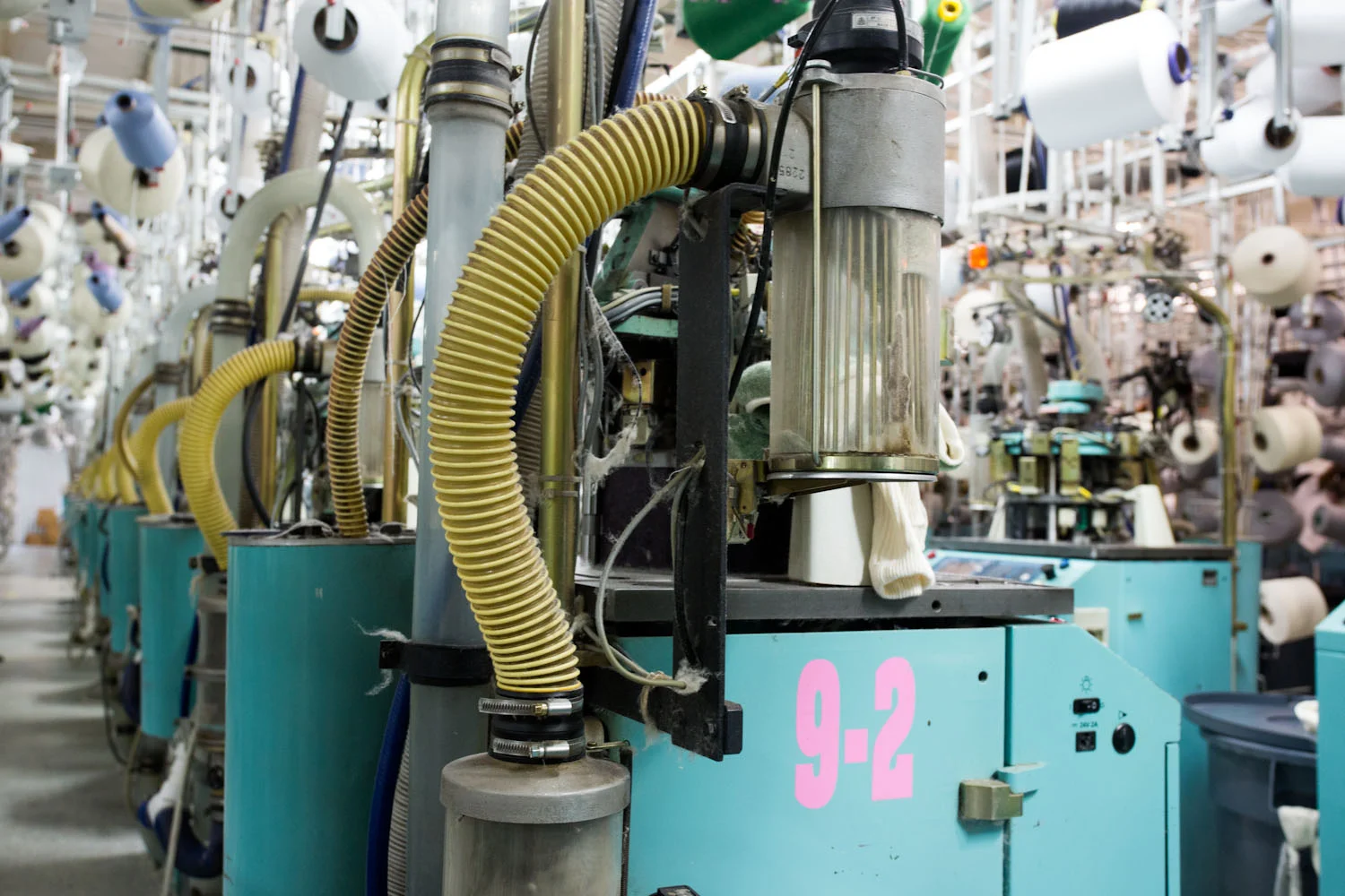 little river sock mill-9517.jpg