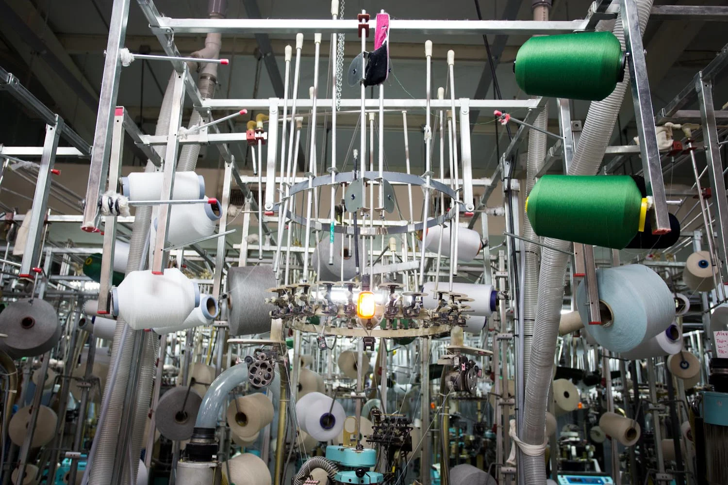 little river sock mill-9410.jpg