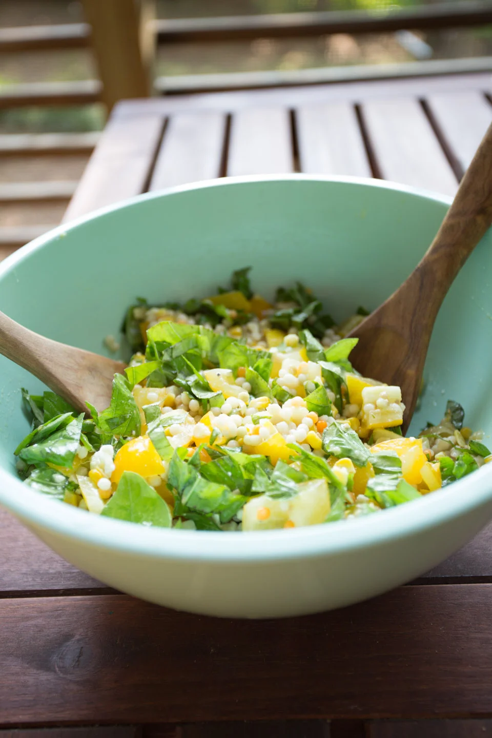 KB_corn-couscous-tomato-salad-0832.jpg