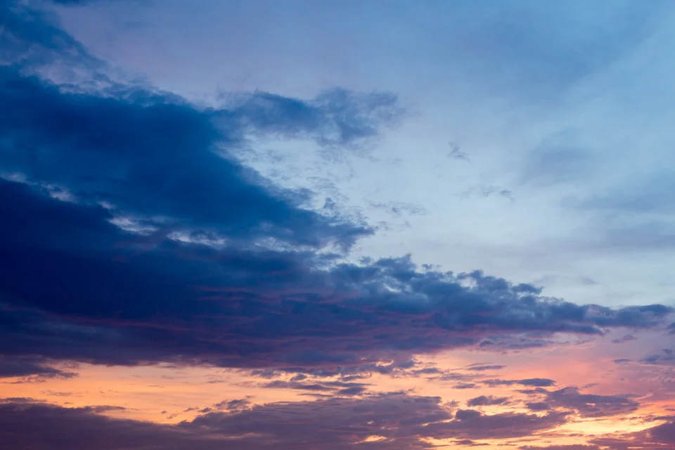 KB_magical-beach-sunset-9435.jpg