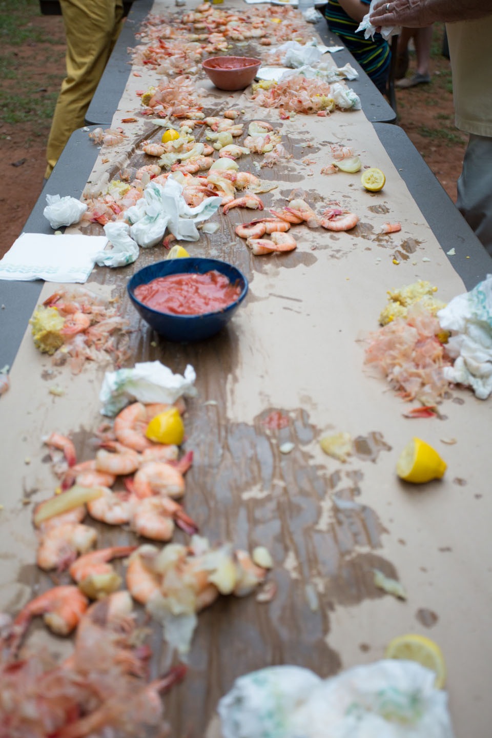 KB_low-country-boil-1595.jpg