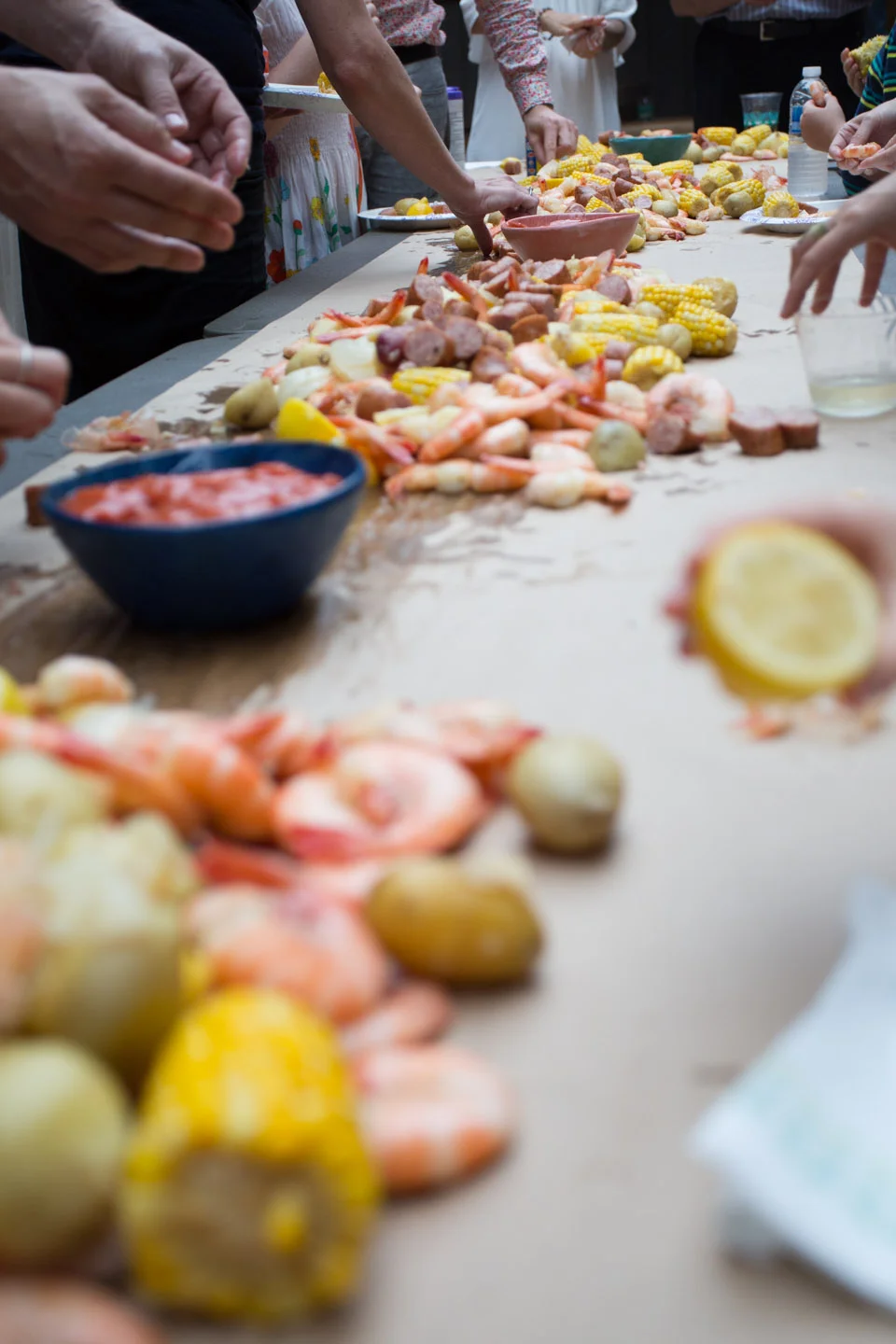 KB_low-country-boil-1577.jpg