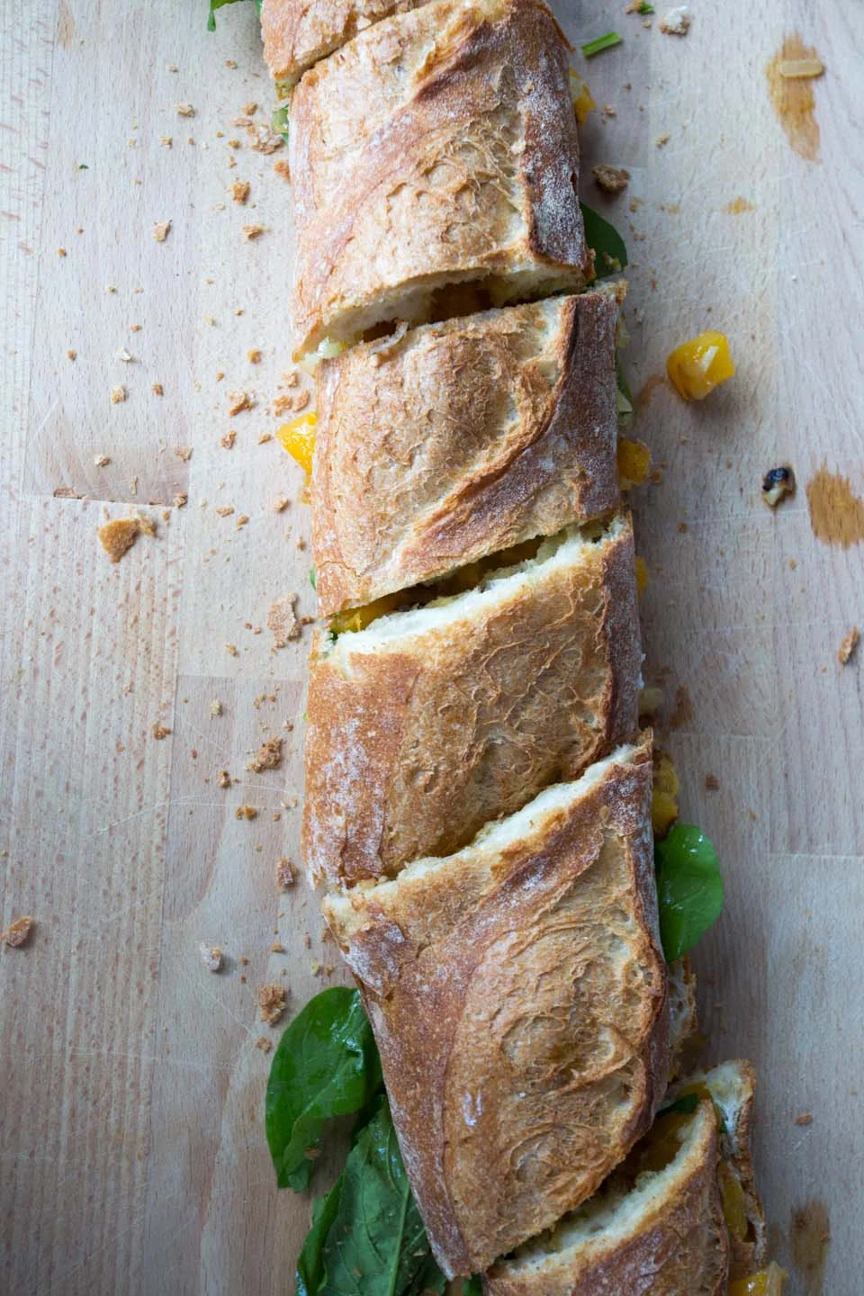 KB_butternut-squash-goat-cheese-baguette-2519.jpg