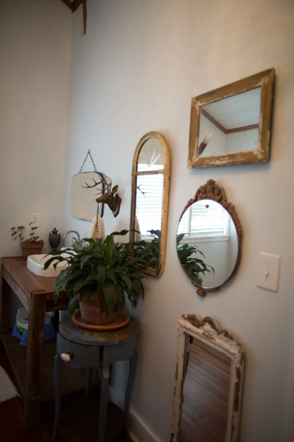 KB_sarah-and-zachs-farmington-home-8415.jpg