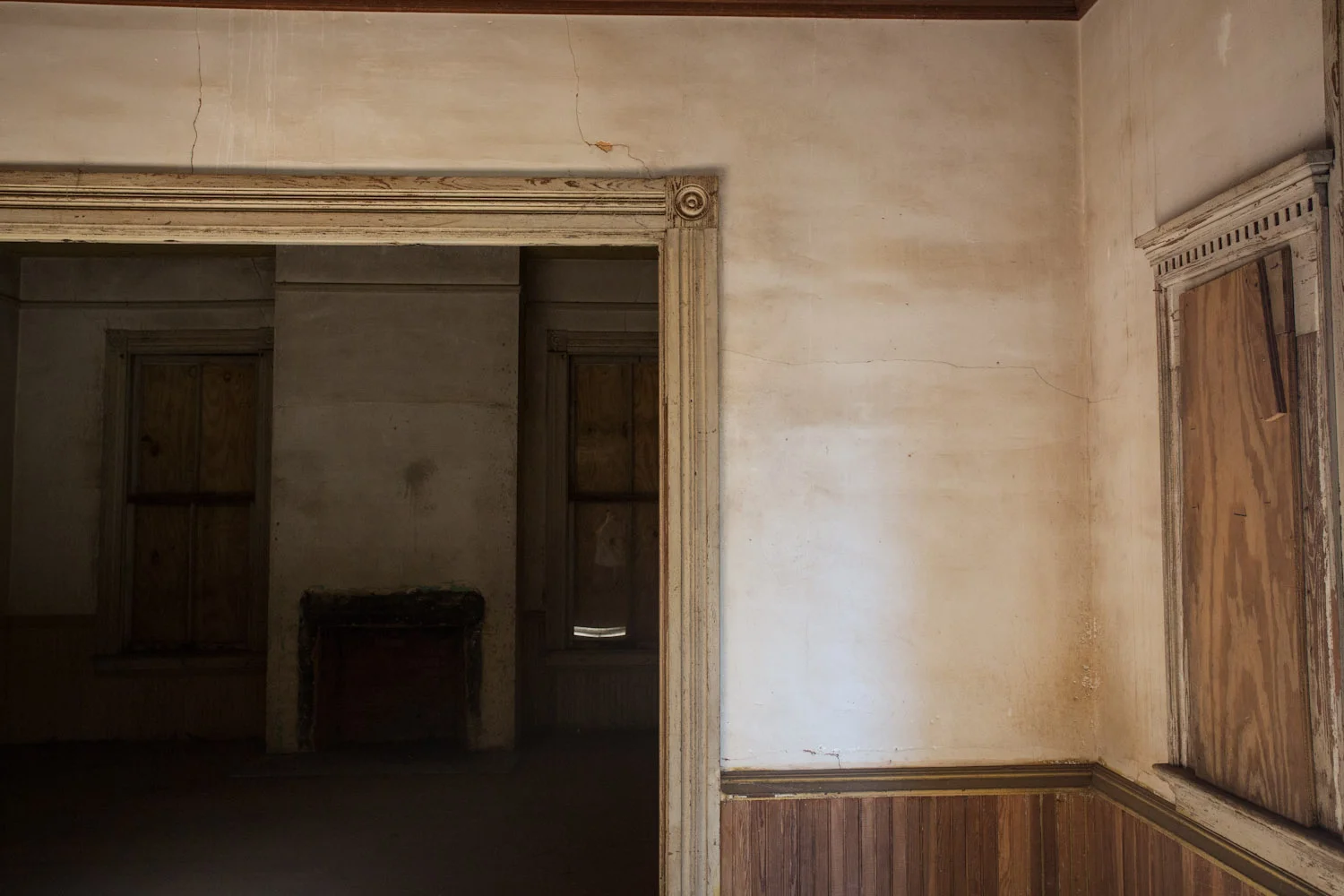 nolan house-6680.jpg