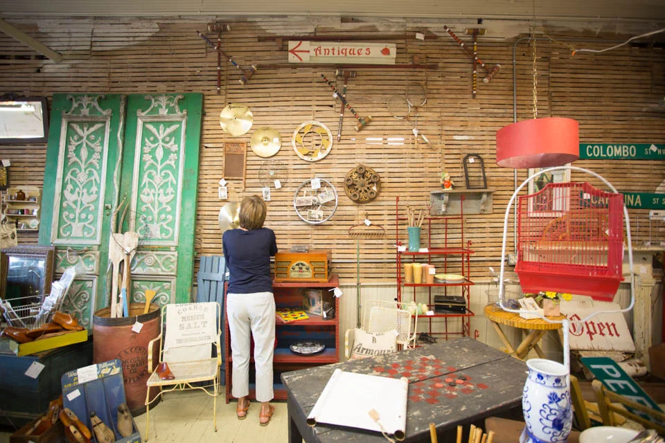 KB_factory-antiques-3249.jpg