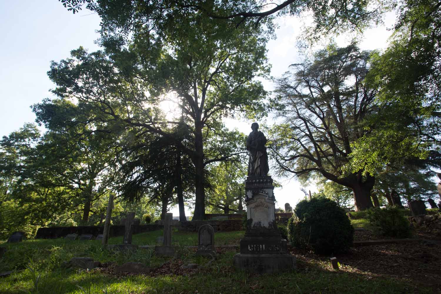 oconee hill cemetery-201505068308.jpg
