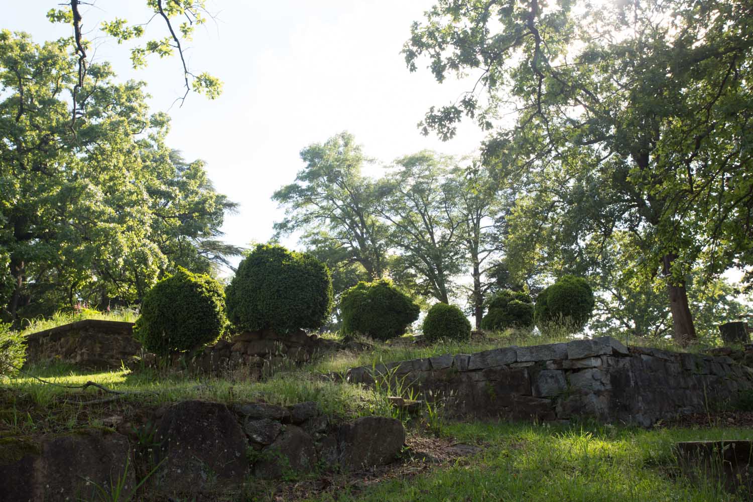 oconee hill cemetery-201505068316.jpg