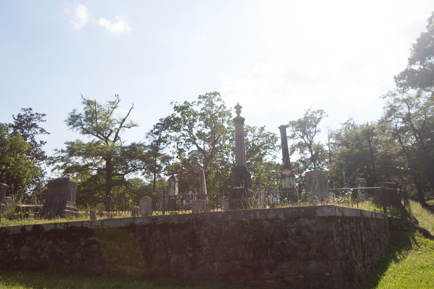 oconee hill cemetery-201505068328.jpg