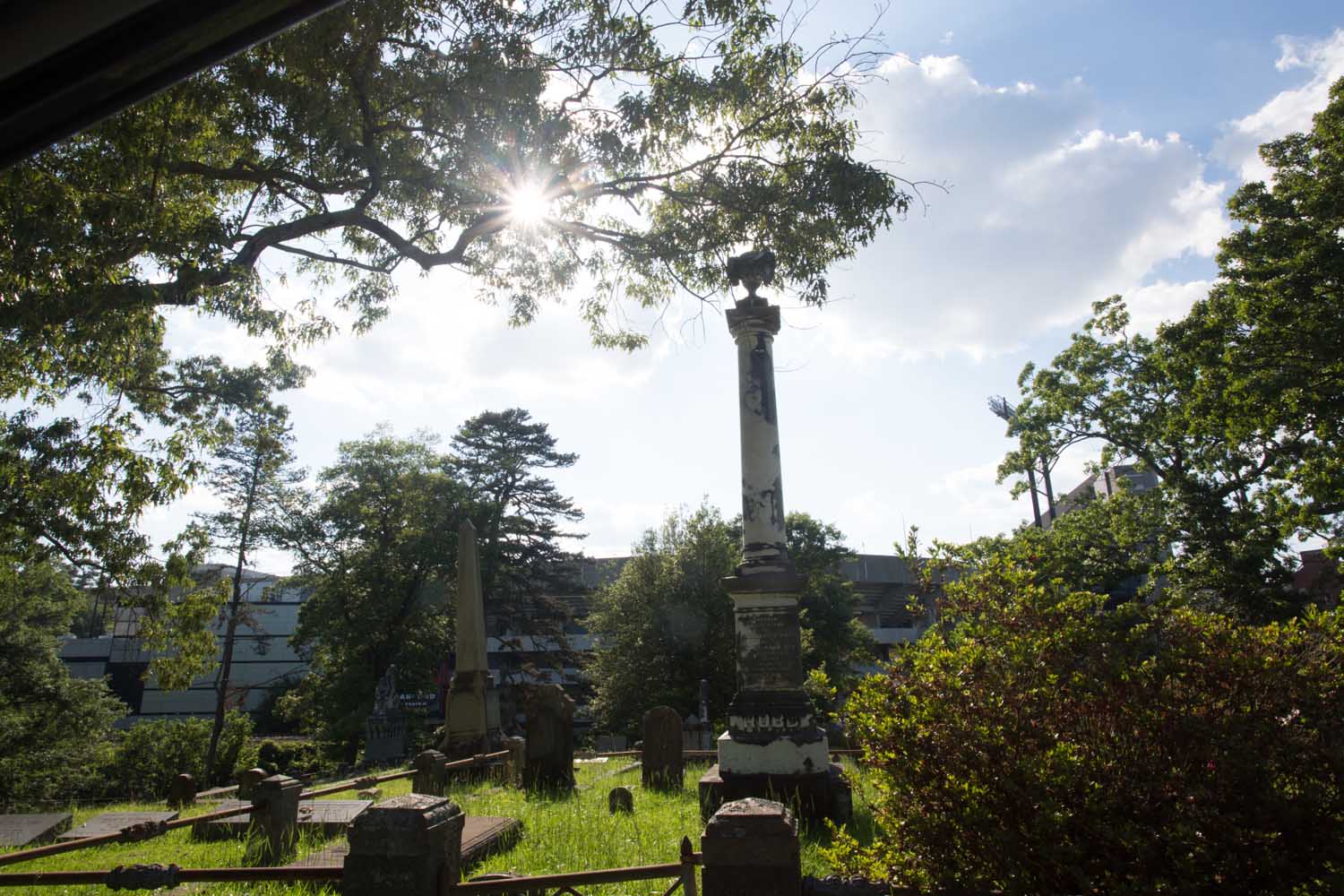 oconee hill cemetery-201505068332.jpg