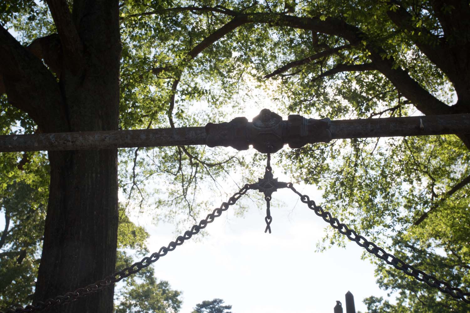 oconee hill cemetery-201505068334.jpg