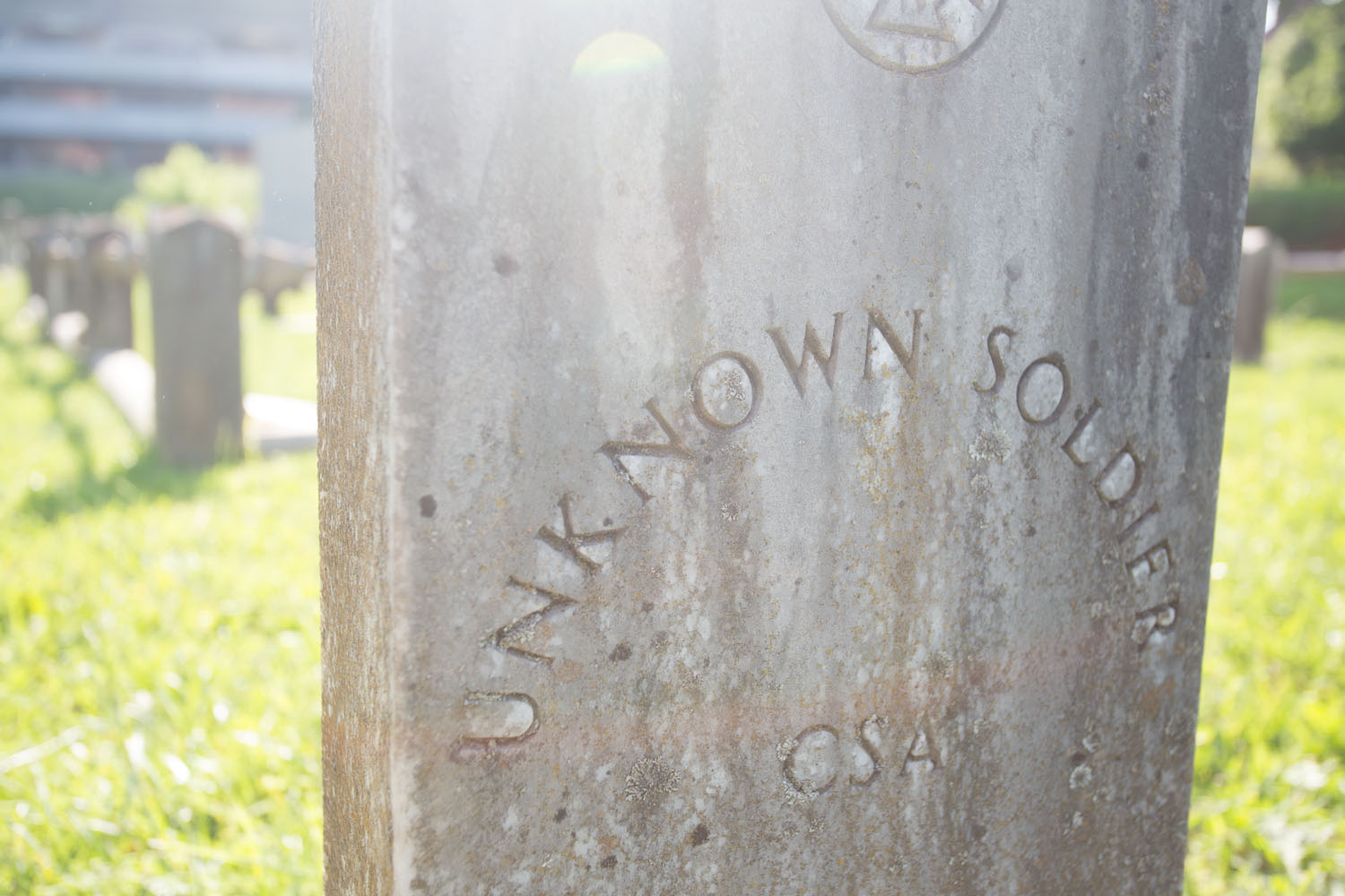 oconee hill cemetery-201505068336.jpg