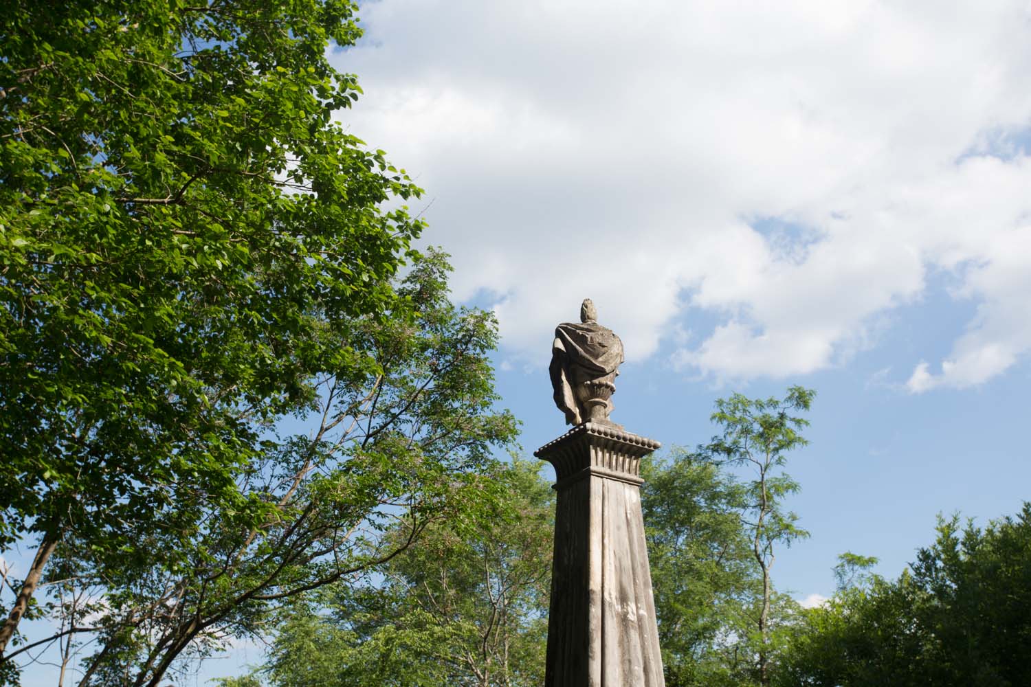 oconee hill cemetery-201505068311.jpg