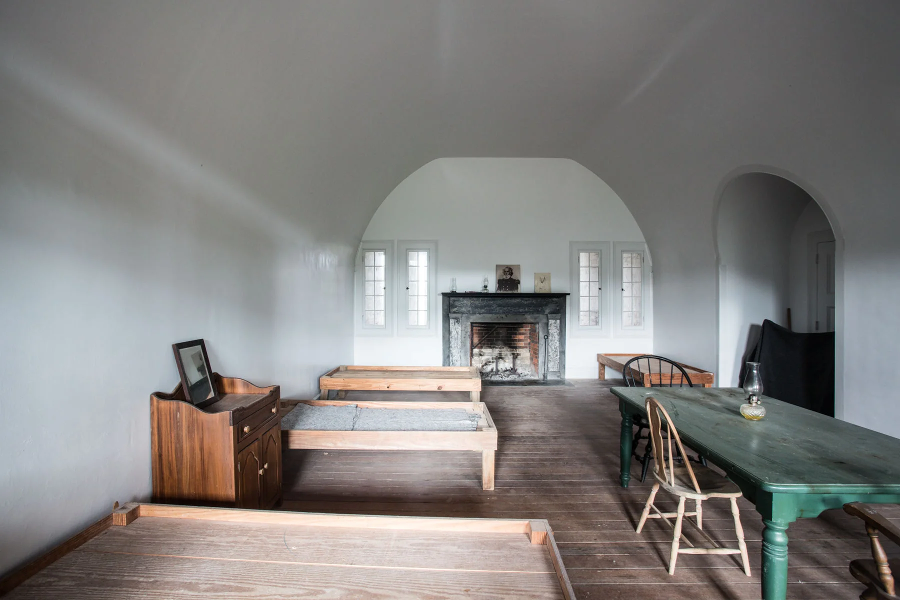 fort pulaski-201508233895.jpg
