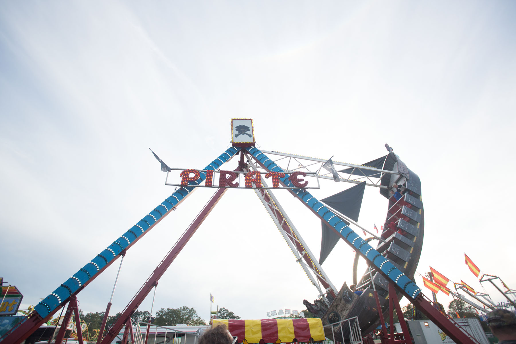 elbert county fair-201510085328.jpg