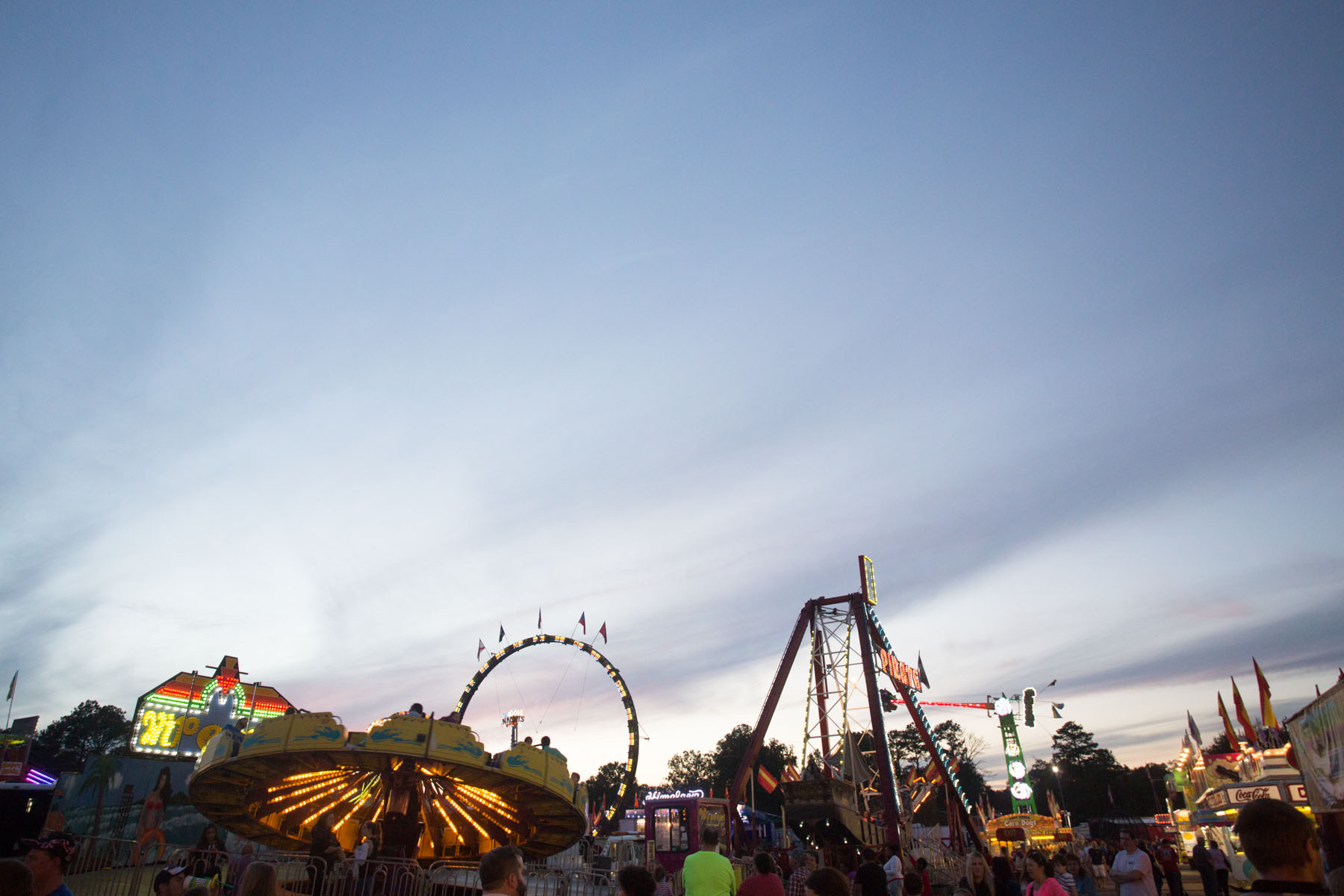 elbert county fair-201510085349.jpg