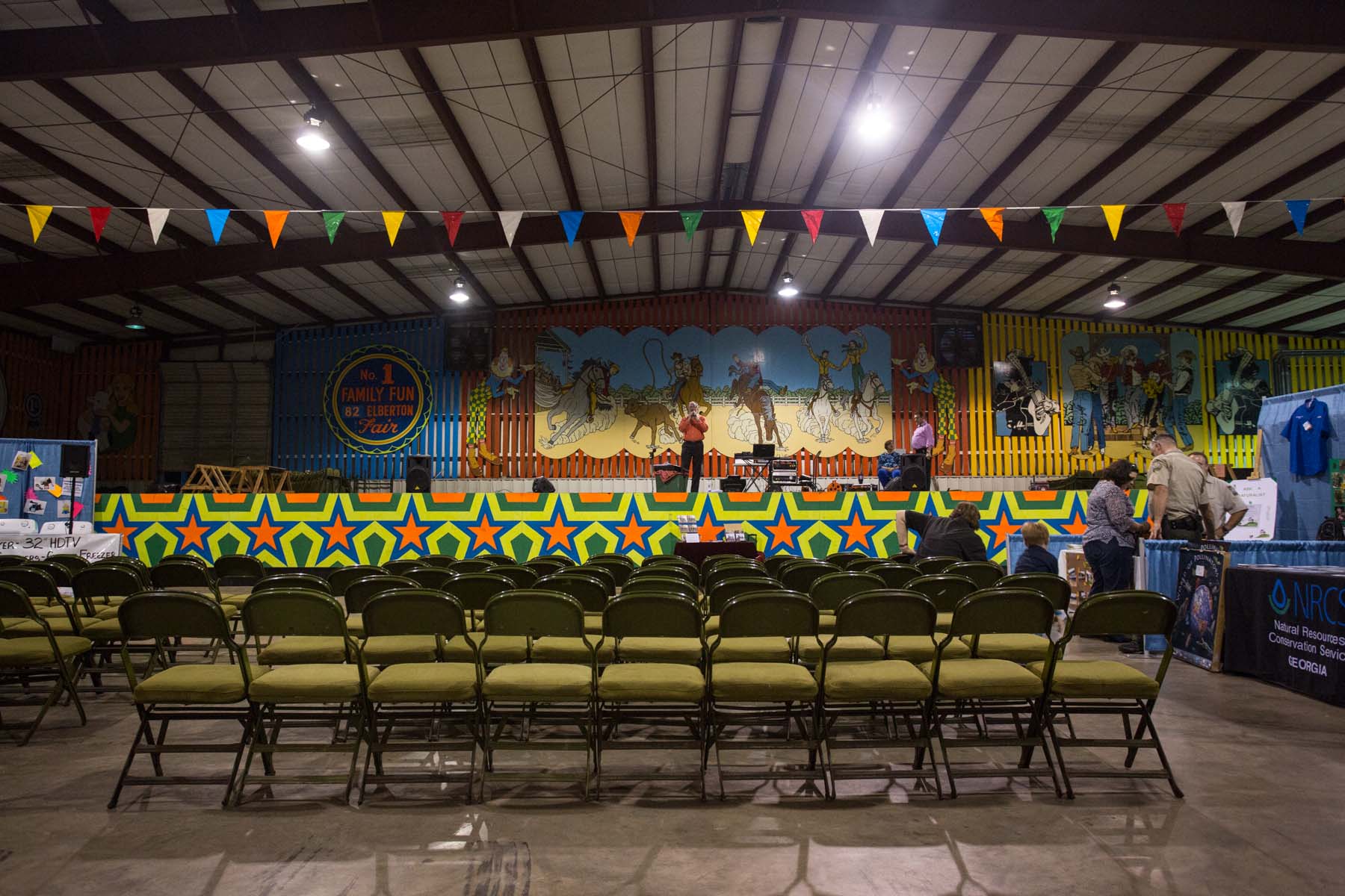 elbert county fair-201510085353.jpg